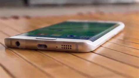 Samsung Galaxy S6 Edge Plus Leaked 3000 Mah Battery YouTube