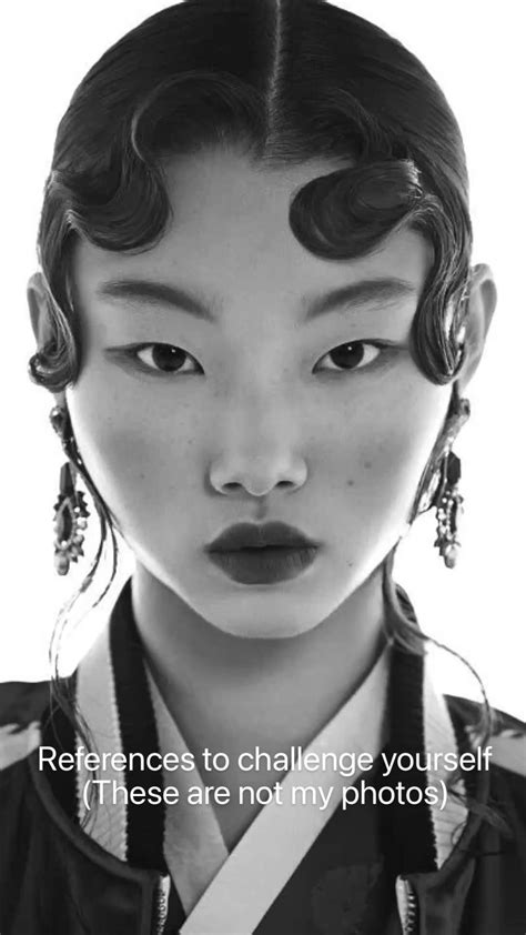 References to challenge yourself these are not my photos – Artofit