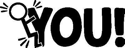 GCC FU Stick Figure Fuck You Svg Png Eps Is A Funny Digital File For Your Cricut Or