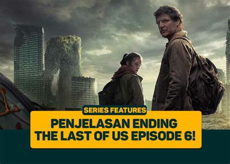 penjelasan      episode  greenscene