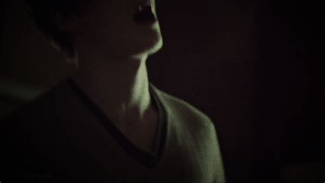 Please Daddy Fuck Me Some More On Tumblr