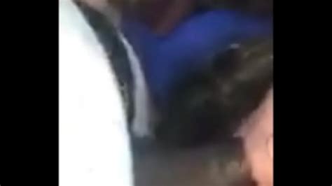 French Maid Search XVIDEOS