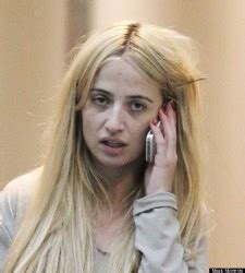 Chantelle Houghton Nude Celebrities Forum FamousBoard Page 2