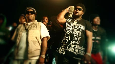 ‎the Biggest Feat Ytb Fatt Music Video By Bossman Dlow Apple Music