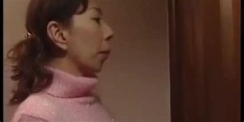 Mature Asian Screw Affair Her Girl Hubby Tnaflix