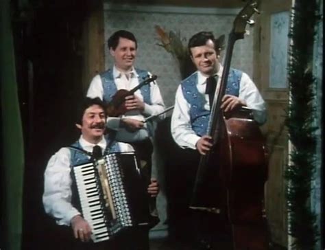 Patricia Rhomberg Es War Einmal German Pornstar Porn By Titty Holes XHamster