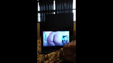 女の子へのマスターバット Pornhub Gay