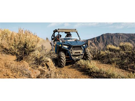 2024 Polaris RZR Trail Ultimate Utility Vehicles Beaver Falls Pennsylvania