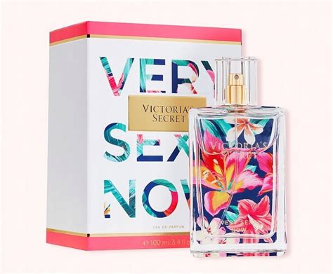 Perfumy Very Sexy Niska Cena Na Allegro Pl