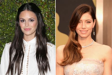 Famosos Nascidos No Mesmo Ano Mas Bem Diferentes Celebridades Vogue