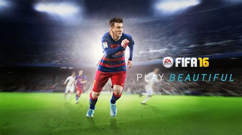 Cool Fifa Desktop Wallpapers Wallpaper Cave