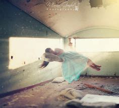 100 Magical Levitation Photography Examples To Inspire You Senior