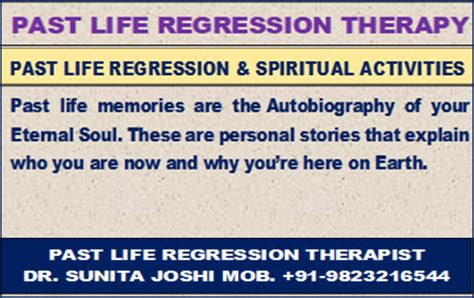 Past Life Regression Therapy Divine Holistic Healings