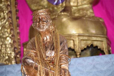 VEDA VEDANTA UPANISHAD SHIRDI SAI BABA Messages GURUVAAR PRARTHNA