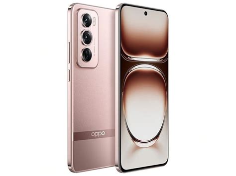 Oppo Find X Oppo Reno Pro Oppo Reno Pro Gb Gb Oppo