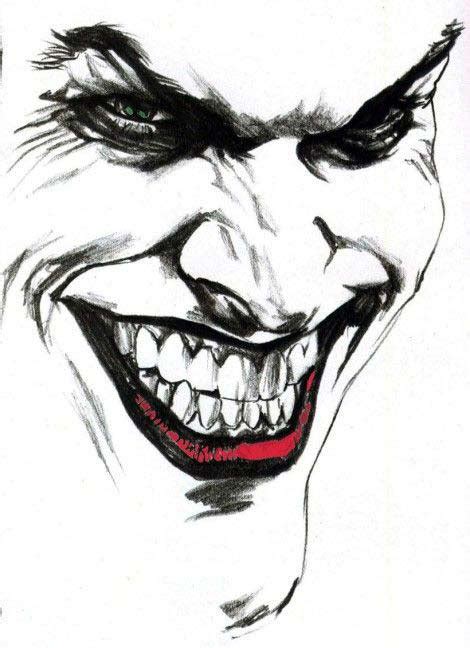 50 Crazy Joker Tattoos Designs And Ideas For Men And Women