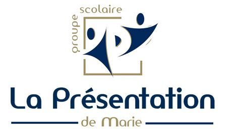 Projet Détablissement