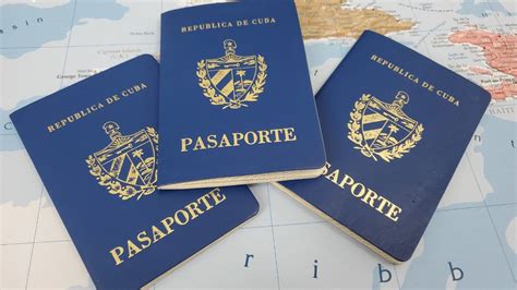 Tailandia Elimina Requisito De Visado Para Cubanos Mexicanos Y Otros