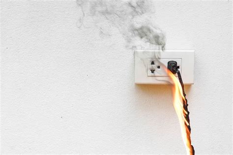 What is a Short Circuit? Causes & Prevention Methods | MTAEE