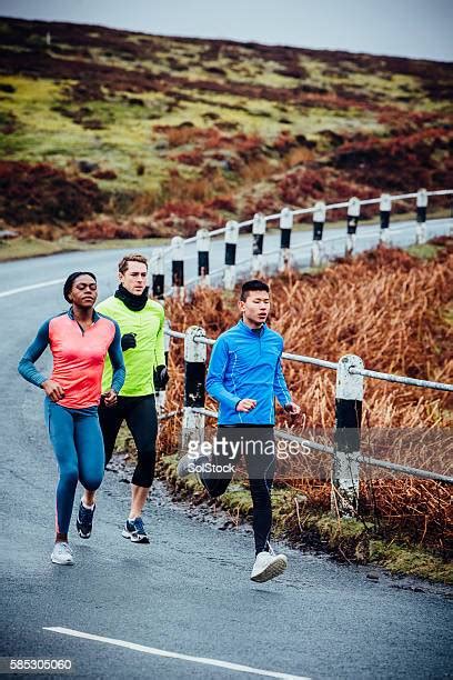 1159 Running Moors Stock Photos High Res Pictures And Images Getty