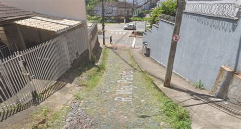 Moradores Dos Bairros Centro E Penha Reclamam De Desabastecimento De