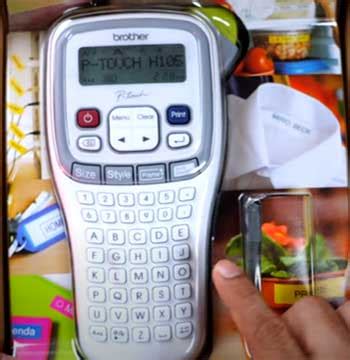 Dymo Vs. Brother Label Makers: Which Is Better For Your Needs?