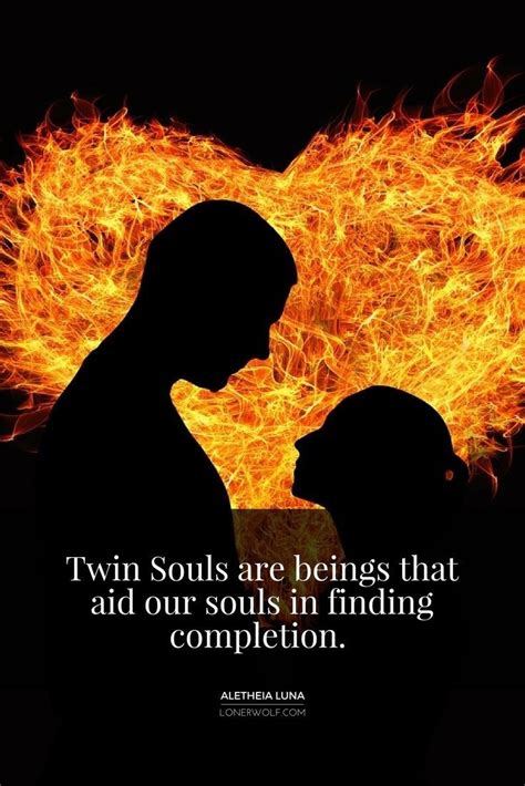 Pin By The Page Whisperer On Twinflames Twin Flame Love Twin Souls