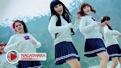 Be5t Always Think About You Official Music Video NAGASWARA Music