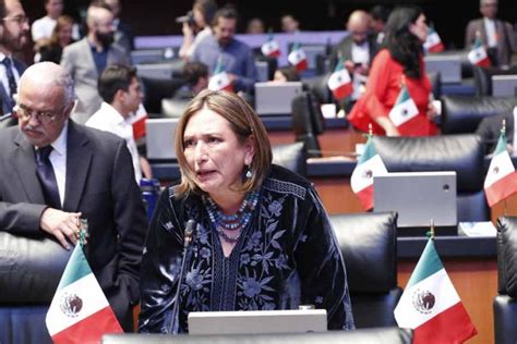 elección de la Mesa Directiva de la Cámara de Diputados archivos PAN