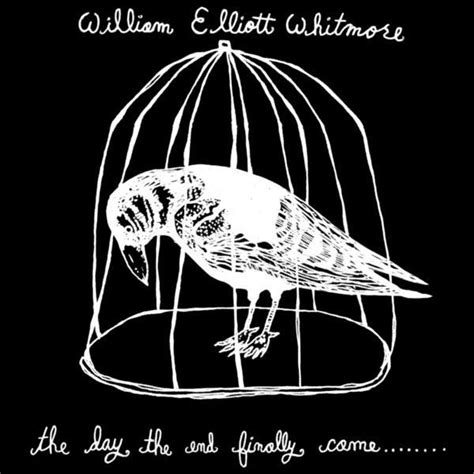William Elliott Whitmore Does Me No Good Lyrics Genius Lyrics