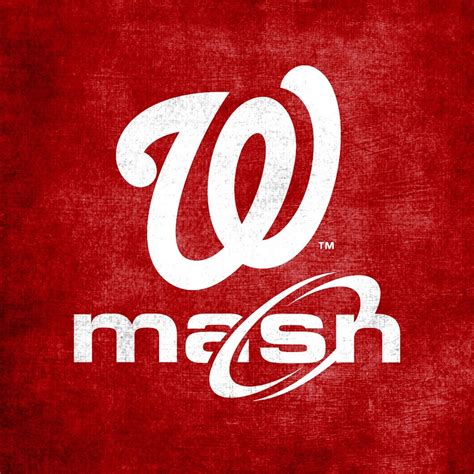 Masn Nationals Youtube