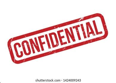 5,751 Confidential logo Images, Stock Photos & Vectors | Shutterstock