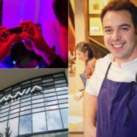 Jeux vidéo Top Chef et cinéma nos idées de sorties à Rouen ce weekend