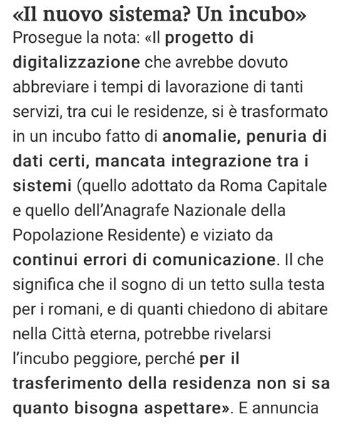 Digitalizzazione E Problemi Della P A Edoardo Limone