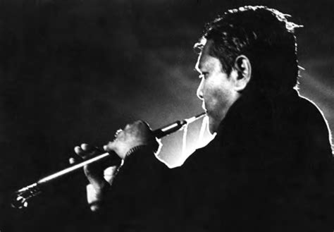 The Shehnai Auspicious Instrument Inauspicious Omens