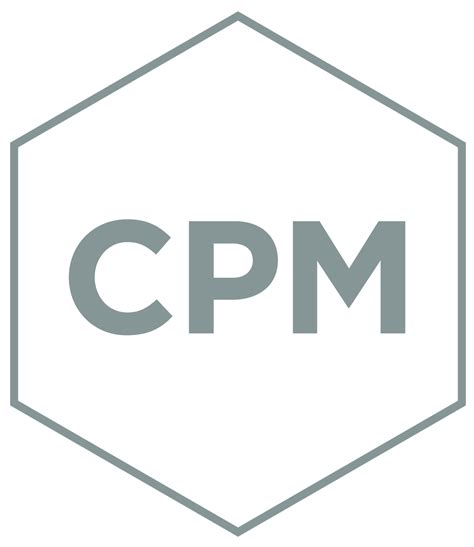 Welcome to CPM - Collection Premiere Moscow