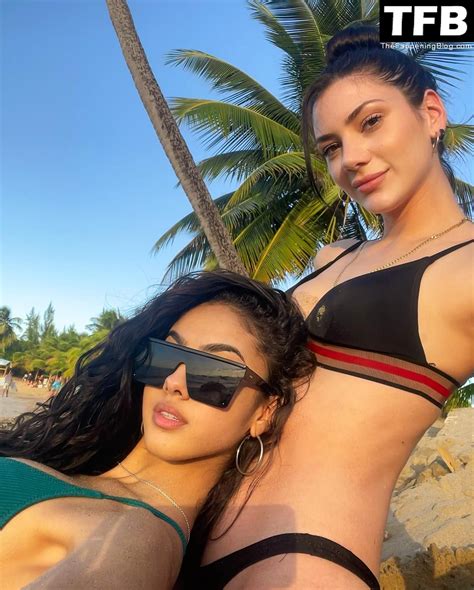 Mariana Varela Marianajvarela Nude Leaks Photo 10 TheFappening