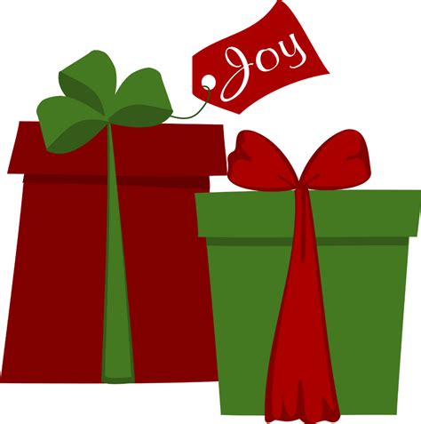 Free Small Present Cliparts Download Free Small Present Cliparts Png
