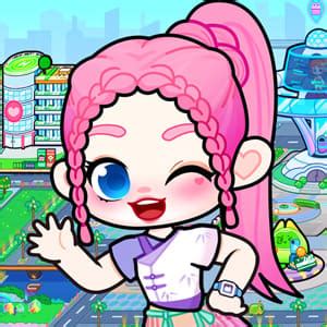 dopples world  play dopples world  topgamescom