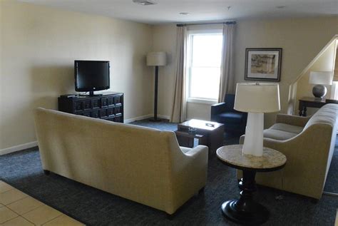 Club Wyndham Long Wharf Updated 2024 Prices And Resort Reviews Newport Ri