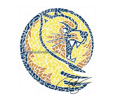 Lander University Bearcats - Etsy