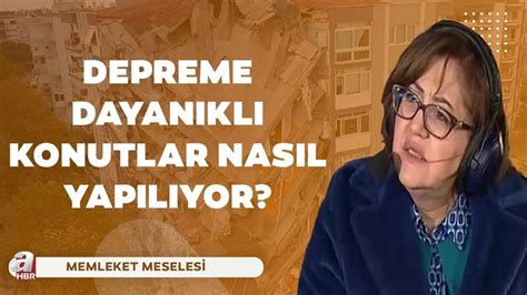 11 ildeki yıkım nasıl gerçekleşti Bundan sonra neler olacak