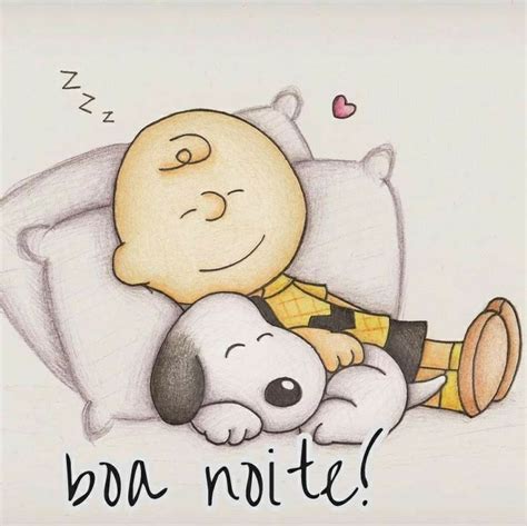 Pin Em Snoopy Boa Noite Fofo Snoopy Boa Noite Frazes De Boa Noite