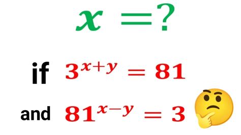 Surds And Indices Tricks Simplification Tricks How To Solve Surds