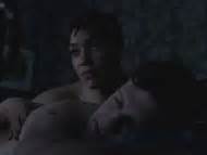 Cush Jumbo Nude Pics Videos Sex Tape