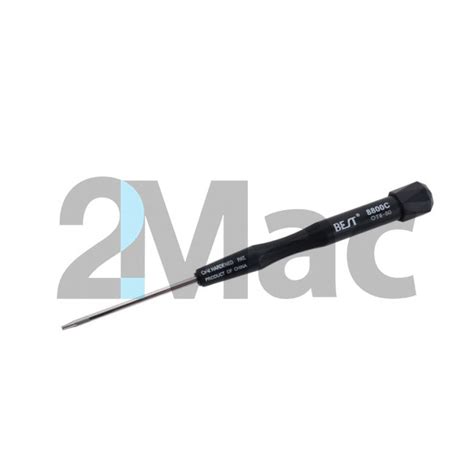 Отвертка для MacBook Air, MacBook Pro Retina (для нижней крышки 5 ...