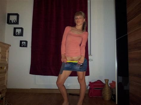Homemade Gallery Nude Photos Porn Pic
