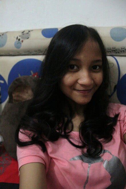 Ardiyanti Nakalituindah Blogspot Porn Pic