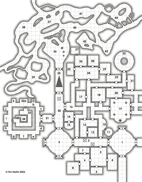 Dandd General Turgenevs Friday Freebie Maps Page 30 En World Tabletop Rpg News And Reviews