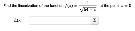 Solved Consider The Function F X 2x2 6x A Find The